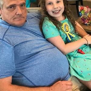 Meet your Posher, Bill